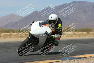 media/Apr-13-2025-Race Pace (Sun) [[7918213ab8]]/Vested/6-Turn 6 Inside (1pm)/